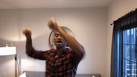 Hc2020Clients-Brendon-Teams GIF by FlyWheel Partners