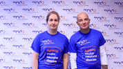 GIF by MND Association