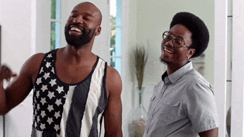 baron davis wtf GIF by Fuse
