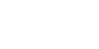 Soldout Sticker by ソルエルミ
