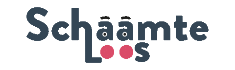 Mipple Sticker by Schaamteloos