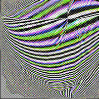 GIF by William Wolfgang Wunderbar