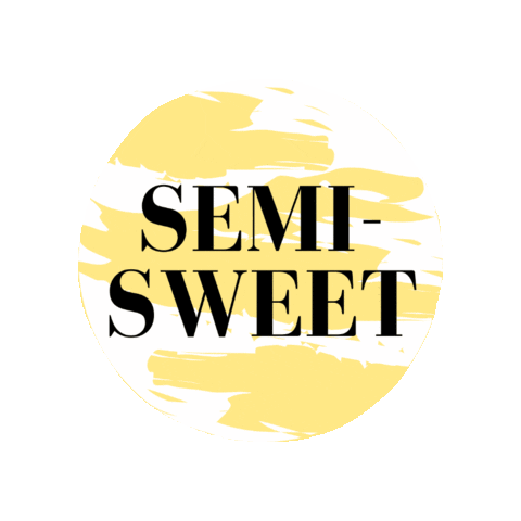 meaderyjere giphygifmaker mead jere meaderyjere Sticker