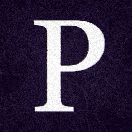 palladiummag giphygifmaker GIF