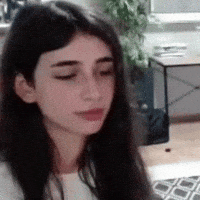 laylawa streamer ew disgusting ugly GIF