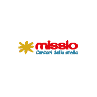 Natale Mission Sticker by Young Missio Switzerland