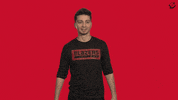 blazer5gaming esports 2k nba 2k league 2k league GIF