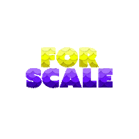 ocean fish Sticker by Take Me Fishing