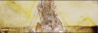 alex boya animation studio GIF by Alex Boya