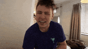 RyanJuarez whatever sure ryanjuarez GIF
