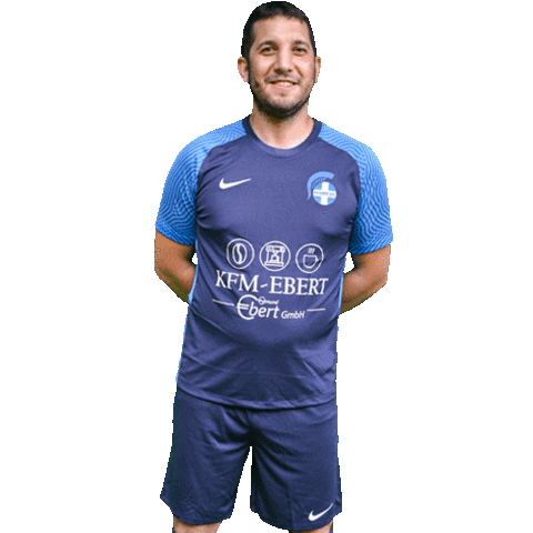 Football Greek Sticker by Hellenic Sport Club