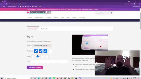 midiblocks giphyupload GIF