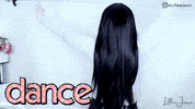 Happy Woot Woot GIF by Lillee Jean