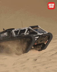 Top Gear Stream GIF by MotorTrend
