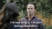 Walton Goggins GIF by CBS