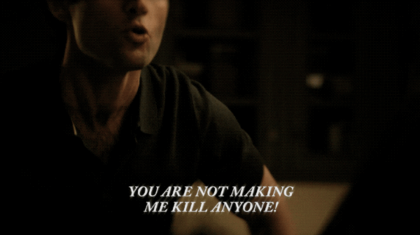 GIF by YOU