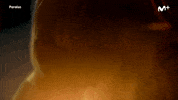 Susto GIF by Movistar+