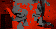 Shirley Manson Creeps GIF by Garbage