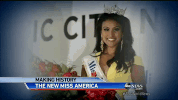 nina davuluri GIF by bypriyashah