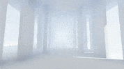 Grass Lawn GIF by ENDURANT TURF PAINT
