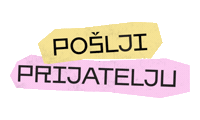 Send Sticker by OratorijSlovenija