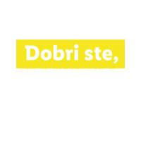 Navijanje Sticker by Lidl Slovenija