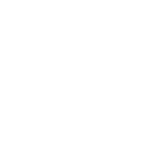 Cage Navijanje Sticker by Lidl Slovenija