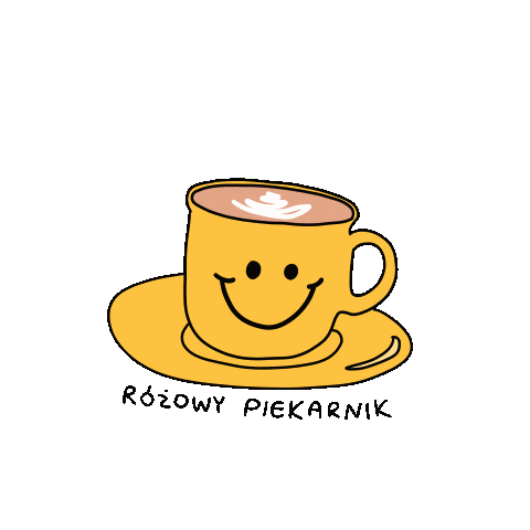 Stalowa Wola Smile Sticker by Ivo Adventures