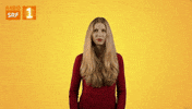 srf GIF by Schweizer Radio und Fernsehen