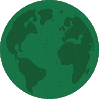 Pao Cdc Sticker by Pão de Açúcar