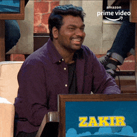 Comicstaan funny lol laugh laughing GIF