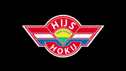 Hijs_Hokij icehockey ijshockey denhaag 070 GIF