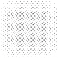 Art Loop GIF by tracheotommy