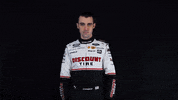 No Way Racing GIF by Team Penske