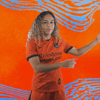 National Womens Soccer League Football GIF by Houston Dash