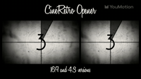 Cineretro