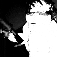 Jennifers Body Agc GIF by Ken Carson