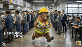 Hungry Lunch GIF