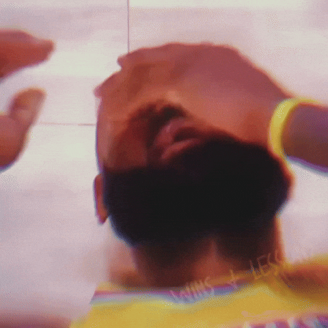 Wins_and_Lessons surprise lebron james lebron wins and lessons GIF