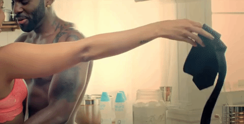 jason derulo GIF