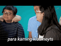 warner music philippines kids GIF