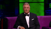 Alec Baldwin Reaction GIF by Comedy Central