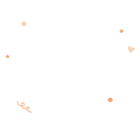 Selfacceptance Sticker by Truekind