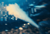 cachaus party dancing dj club GIF