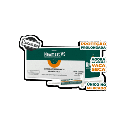 saudeanimalpearson giphygifmaker pearson newmastvs Sticker
