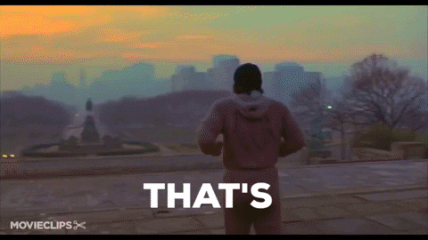 clairevukcevic giphygifmaker GIF