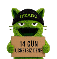 Heart Tamam Sticker by iyzads