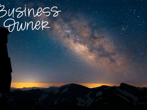 Germany Wow GIF by FranchiseCHECK.de