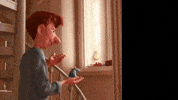 CulinaryArtsAcademySwitzerland student life uni life international student cooking school GIF