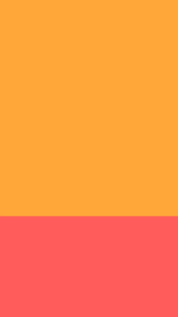 thecaase caase thecaase GIF